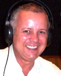 Luiz Arthur  Montes Ribeiro